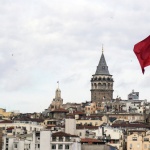 Все по-малко български туристи избират да пътуват в Турция