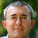 Поредната грозна бримка в корупционния чорапогащник на страната ни 