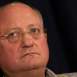 Министър Танев ще се срещне с еврокомисаря Карлос Моедас и Кристалина Георгиева 