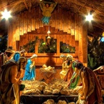 Митрополиите в страната отменят Рождественските тържества