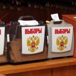 70% от руснаците готови да гласуват за Путин на президентски избори