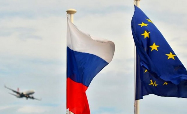 Европейските лидери се противопоставят на антируските санкции