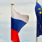 Европейските лидери се противопоставят на антируските санкции