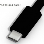 Двойно по-бърз USB 3.1 ще навлезе през 2015 г.