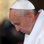 За папата безработицата е съвременна трагедия на световно ниво