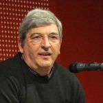 Проф. Кьосев: Гражданската култура е заменена с кланова култура на лоялности