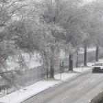 Какво, къде в страната