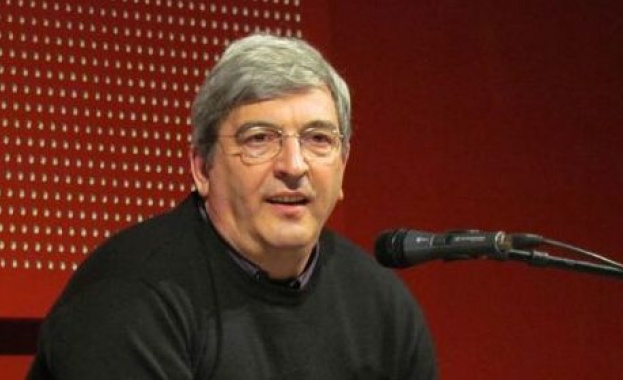 Проф. Кьосев: Гражданската култура е заменена с кланова култура на лоялности