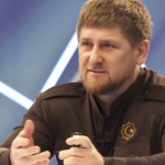 Кадиров призова руснаците да не се страхуват от мобилизация