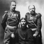 29 декември в историята