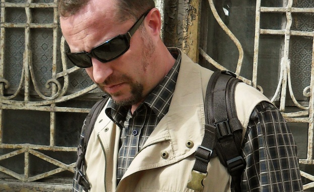 Иво Христов: Благотворителността не може да измести социалната държава