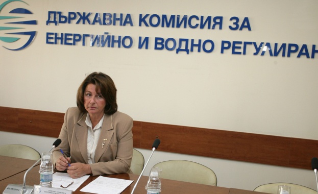 Светла Тодорова: През април или юли токът най-вероятно ще поскъпне 