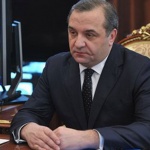 Русия предложи на Индонезия помощ в издирването на изчезналия самолет