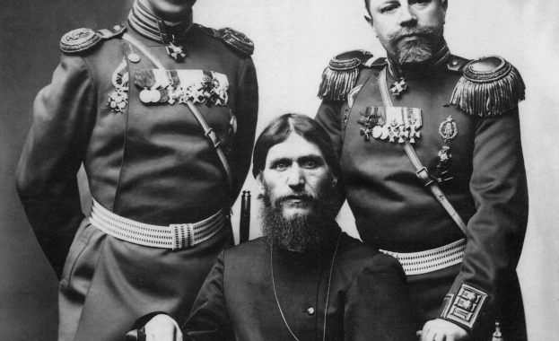 29 декември в историята