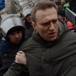 CM: Привържениците на Навални ще „репетират свалянето на Путин“