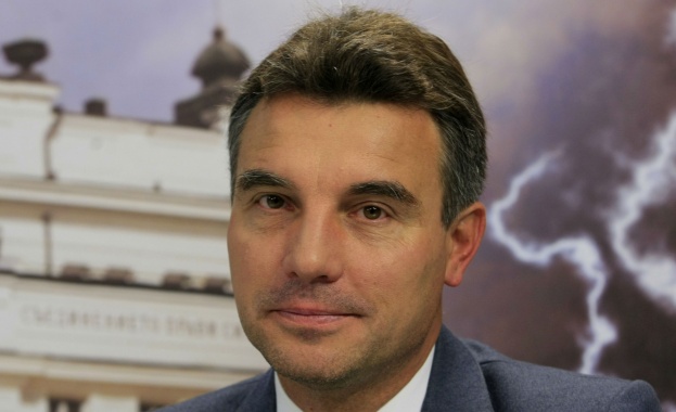 Иво Христов: България е изгубила всякаква геополитическа субектност