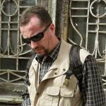 Иво Христов: Благотворителността не може да измести социалната държава