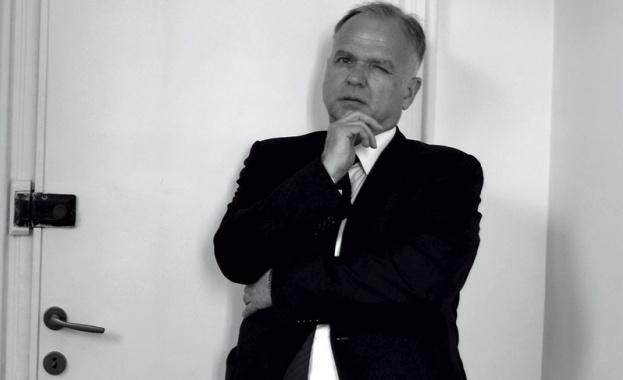 България – пешка в хибридната война срещу Русия и Китай