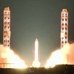 Руска ракета понесе европейски спътник към орбита