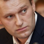 Московски съд оповести присъдата на Навални