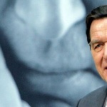 Бившият канцлер на Германия назова две основни причини за спирането на „Южен поток“