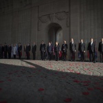 Само един от четирима българи готов да се сражава за Родината си