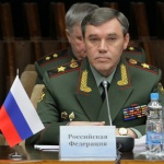 В състава на руския Северен флот ще има ВВС и ПВО