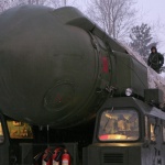 Русия трябва да даде адекватен отговор на американската програма „мълниеносен глобален удар“