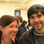 Старият свят е твоята родина