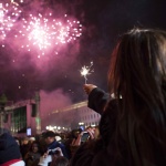 Предстоящи събития в страната за днес, 1 януари