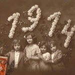 Предстоящи събития в страната за днес, 31 декември