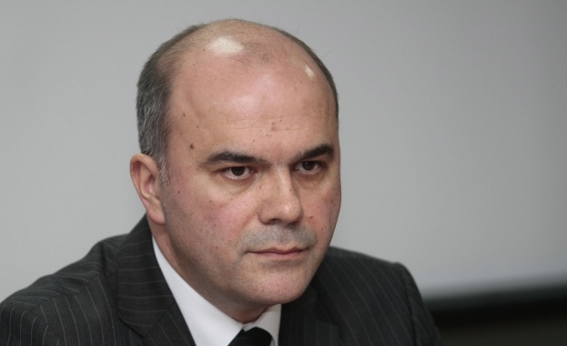 НОИ започва издаването на електронни болнични