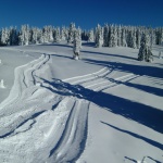 Откриват ски сезона на Витоша