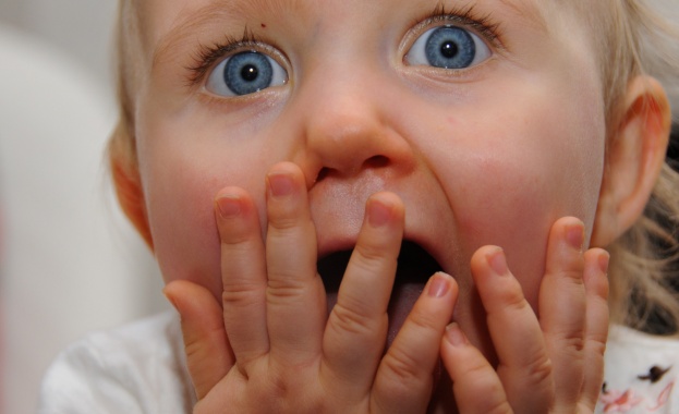 В Гърция задържаха български трафикант с висяща заповед за арест