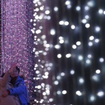 Предстоящи събития в страната за днес, 2 януари