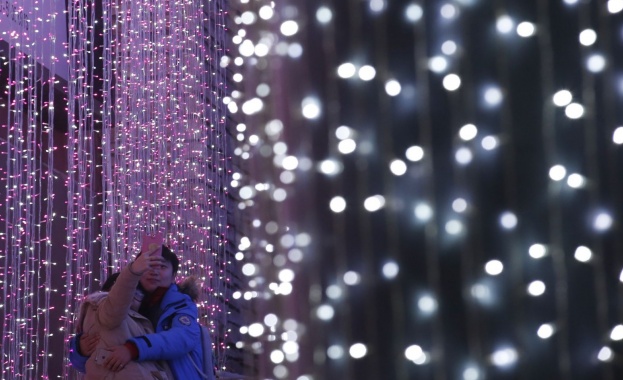 Предстоящи събития в страната за днес, 2 януари