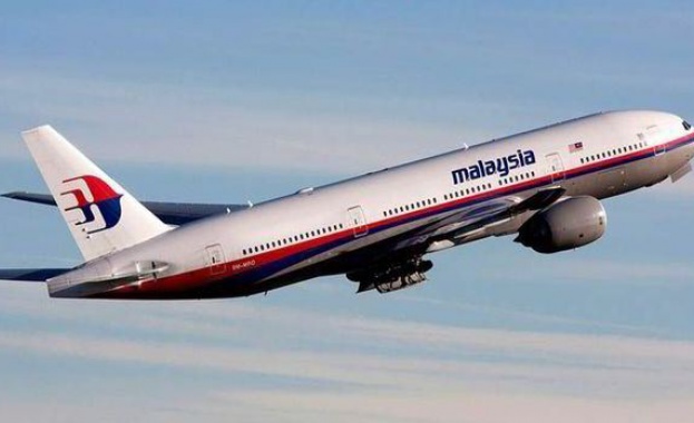 Шеф на Proteus Airlines: САЩ са свалили изчезналия малайзийски „Боинг-777″