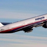 Шеф на Proteus Airlines: САЩ са свалили изчезналия малайзийски „Боинг-777″