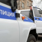Министърът на вътрешните работи на република Марий Ел се самоуби