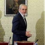 Местан: ДПС е евроатлантическият коректив на днешното управление