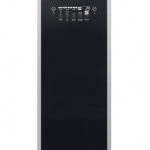 LG ще представи на CES 2015 второ поколение на системата за грижа за дрехите LG STYLER 