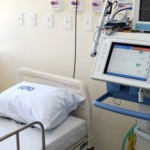 Пак продават бившата клиника на Гайдарски
