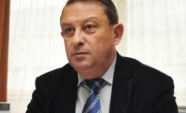Димитър Ленков: От години настояваме държавата да стане коректен платец на здравни вноски