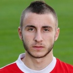 Карачанаков разтрогна с ЦСКА