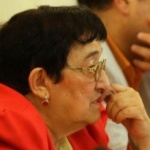Зайкова: Проблемът у нас е, че няма необходимият бизнес климат
