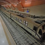  Жени ще управляват метрото в Москва за пръв път от Втората световна война 