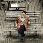 УПФ през личните партиди