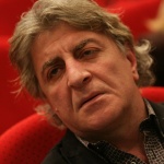 Съдът призна за виновен Александър Морфов