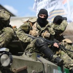 На Донецк му остават три месеца. Иначе ще загуби