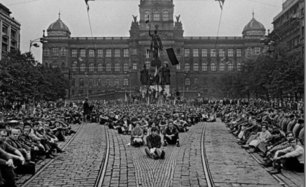 5 януари в историята 